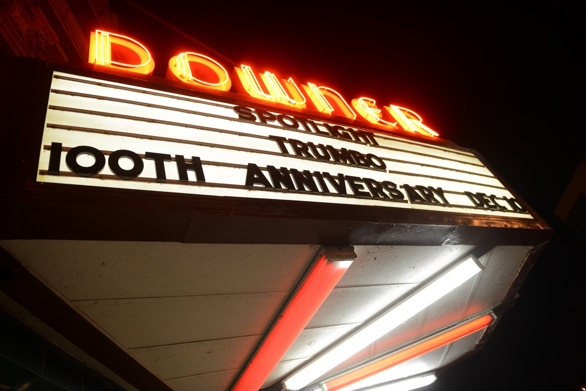 28-Downer Theater 100th Aniversary 12-15 - 28.jpg